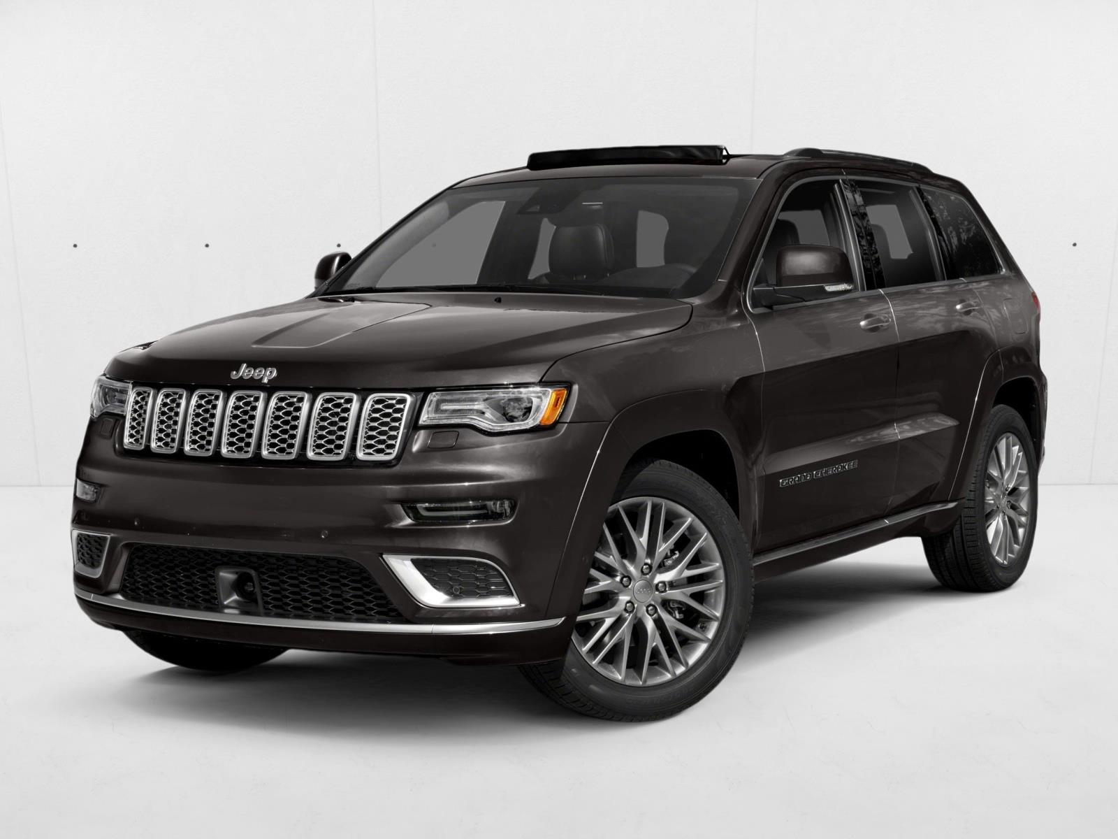 jeep grand cherokee 2019 1C4RJFJT0KC778820 image jeep grand cherokee 2019 1C4RJFJT0KC778820 image